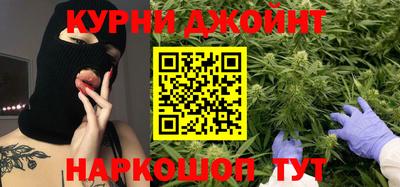 прущий лед Камышлов
