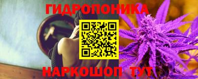 скорость mdpv Кимры